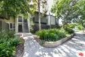 4838 Hollow Corner Road #315 thumbnail 21