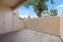 10845 Camino Ruiz #57 thumbnail 11