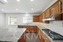 38090 Sherwood Street thumbnail 16