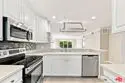 2940 N Verdugo Road #213 thumbnail 2