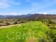 8879 Cuyamaca thumbnail 39