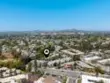 4545 Collwood Boulevard ##52 thumbnail 44