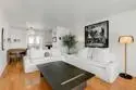3535 Madison #232 thumbnail 10