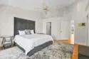 5117 Renaissance Avenue #D thumbnail 12