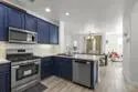 1800 E Lakeshore 1212 thumbnail 5