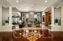30321 Mayacamas Drive thumbnail 38