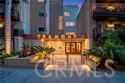 7100 Alvern Street #311 thumbnail 1