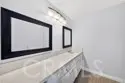 5475 Twin Lakes thumbnail 19