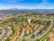 1062 Calle Del Cerro #1222 thumbnail 34