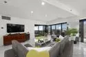 200 Harbor Drive #3003 thumbnail 9