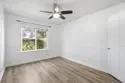7003 Saranac Street #103 thumbnail 12