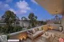 10650 Holman Avenue #308 thumbnail 17
