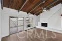 5068 Lakeview thumbnail 32