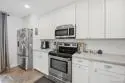 6363 Rancho Mission Road #7 thumbnail 9
