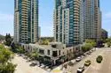 555 Front Street #204 thumbnail 54