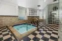 1480 Broadway #2514 thumbnail 16