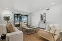 4545 Arizona Street #205 thumbnail 8