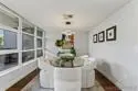 1325 Pacific Hwy #314 thumbnail 21