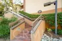 460 Oak Street #203 thumbnail 36