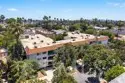 420 S Madison #213 thumbnail 41