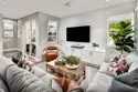 2749 Everly Drive thumbnail 2