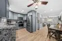 8445 Graves Avenue #26 thumbnail 15