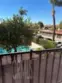 25584 Sharp Drive #F thumbnail 1