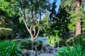 1424 Brett Place #355 thumbnail 30