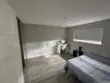 4041 Oakcrest Drive #307 thumbnail 3