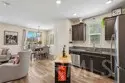 24145 Dolcetto Avenue #606 thumbnail 9
