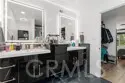 2752 Pine Creek Circle thumbnail 30