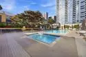 1325 Pacific Hwy #1305 thumbnail 40
