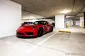 1388 Kettner Boulevard #1507 thumbnail 70