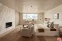 18 Voyage Street thumbnail 29