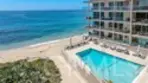 1585 S Coast #65 thumbnail 3