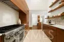 6735 Yucca #501 thumbnail 16