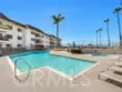 2501 S El Camino Real #205 thumbnail 13
