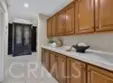 38122 Stone Meadow Drive thumbnail 35