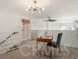 11044 Acama Street #302 thumbnail 29