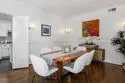 480 S Orange Grove #1 thumbnail 11
