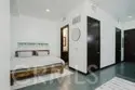655 S Hope Street #606 thumbnail 43