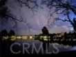 31 Calle Melinda thumbnail 29