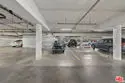 949 N Kings Road #309 thumbnail 42