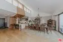 4460 Wilshire Boulevard #705 thumbnail 6