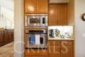 43922 Country Ridge Court thumbnail 28