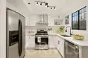 633 Hardin Drive #3 thumbnail 6