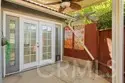 9505 Arlington Avenue #46 thumbnail 24