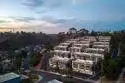 3743 Balboa Terrace #Unit C thumbnail 60