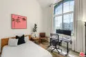 7101 La Tijera Boulevard #J201 thumbnail 12