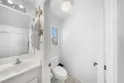 26275 Monticello Way thumbnail 31